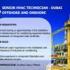 DUBAI Job group🇦🇪🇦🇪