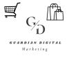 🛒 Guardian Digital Marketing 🛍️