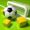 Join SOCCER GAMES ⚽⚽⚽🎯💯✅ WhatsApp Group