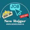 Join NewRojgar WhatsApp Group