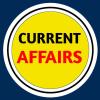Daily Current Affairs | Current affairs | GK