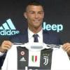 Juventus F.C fans