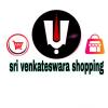 Join 🆑🛍 srivekateshvara shopping 🛍🆑 WhatsApp Group