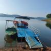 Join Tamil nadu tour's & travels WhatsApp Group
