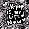 K-POP FANBASE GROUP 🇰🇷
