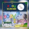 eBay Selling Guide
