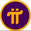 Join Sell your PI Coins WhatsApp Group