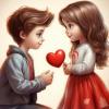 Join 💫Þøěťřý🌹κï💞duηïyα🌍 WhatsApp Group