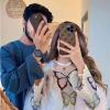Join 💫🌸اِنتَہائےِ؏ــشـ❥ـہہق🌸💝💫 WhatsApp Group