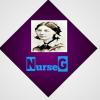 NurseG 91