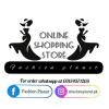 Join Fashion planet WhatsApp Group