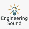 Engineering Sound