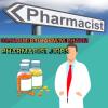 Latest Pharma Jobs 3