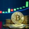 Join 💸✨Crypto Trading Guide (binance)✨💸 WhatsApp Group