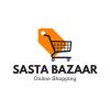 Sasta Bazaar