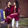 Join The TikTok Videos😎😍👈 WhatsApp Group