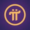 Free Mining Airdrops