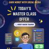 Online business💸💸💸