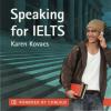 IELTS EXAM. GOT 8.0