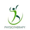 Join Physiotherapy hab WhatsApp Group