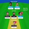 Join IPL BAJI GROUP 100% WhatsApp Group