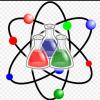 Research Scholar (Chem.)