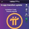 Join Pi network for money 💰💲 WhatsApp Group