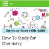Chemistry Lovers in India