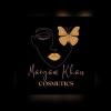 Join Maryam Khan Cosmetics WhatsApp Group