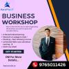Earning opportunity for students