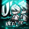 Join GC¹ STOK UK STORE WhatsApp Group