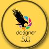 Designer 5.0