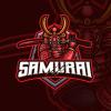 SAMURAI ID SELLING 05