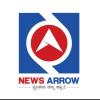 News Arrow