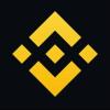 Usdt buy and sell