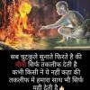 Join REEYASTUDIOSURAT YOUTUBER WhatsApp Group