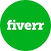 Join Opportunité fiveer WhatsApp Group