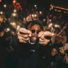 💊 Juice WRLD unreleased songs 🥤🌍