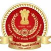 Join Railways ssc motivation WhatsApp Group