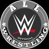 ALL WRESTLING official (Affiliate Group Number - 03)