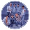 Join ●♡_BTS_⟭⟬_ARMY_♡● (4) WhatsApp Group