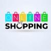 Online shopping group