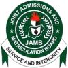 Jamb 100%Exams Runs2020