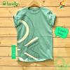 Zshop - 10