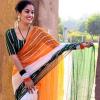 Vandana Collections Saree