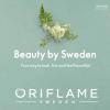 Join Beautie Skin & Hair care consultant WhatsApp Group