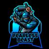 Fearless Beast Sub4sub