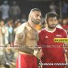 Kabaddi ♡♡