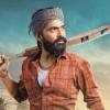 Join Simbu WhatsApp Group