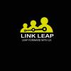 Link Leap (Free Tools)